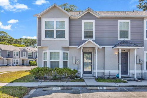 4490 Brook Hollow Cir, WINTER SPRINGS, FL, 32708-4642 | Card Image