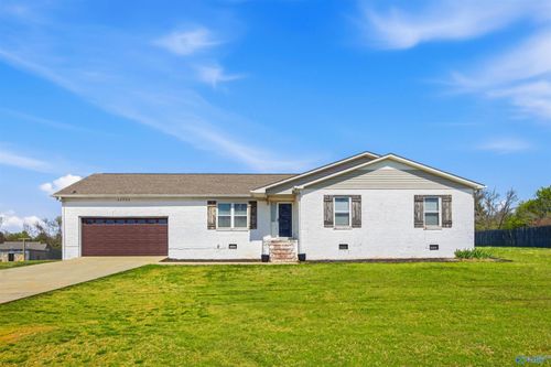 22736 Al Highway 99, Elkmont, AL, 35620-7244 | Card Image