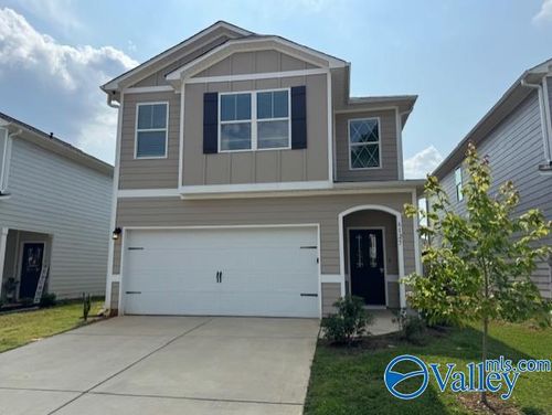 6125 Taramore Ln Nw, Huntsville, AL, 35806-4610 | Card Image