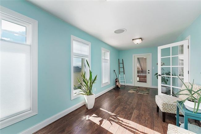 1718 Pinyon Dr, House other with 3 bedrooms, 4 bathrooms and null parking in Laurel MT | Image 5