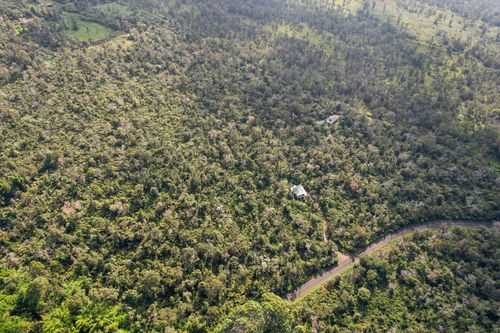 73-1778 Kaloko Dr, Kailua Kona, HI, 96740-8662 | Card Image