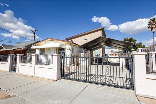 4284 Dwight St, San Diego, CA, 92105-3427 | Card Image