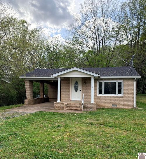 211 Lane St, Dexter, KY, 42036-9556 | Card Image