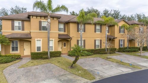 3132 Calabria Ave, DAVENPORT, FL, 33897 | Card Image