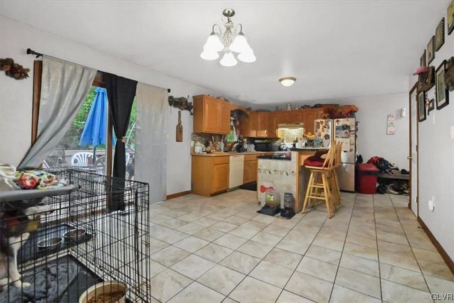 233 Edward Smith Blvd, House other with 4 bedrooms, 3 bathrooms and null parking in East Stroudsburg PA | Image 10