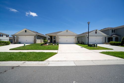 2095 Apalachicola Lane, SANFORD, FL, 32771 | Card Image