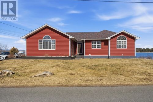 3 Water Line Rd, Garnish, NL, A0E1T0 | Card Image