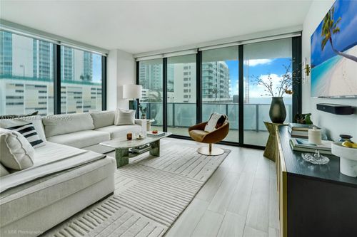 apt-401-460 Ne 28th St, Miami, FL, 33137-4666 | Card Image