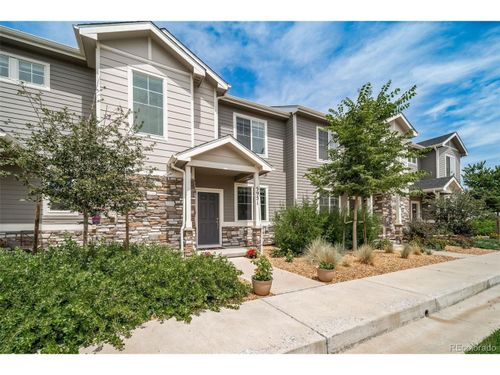 5951 Still Meadow Pl, Castle Rock, CO, 80104-5354 | Card Image
