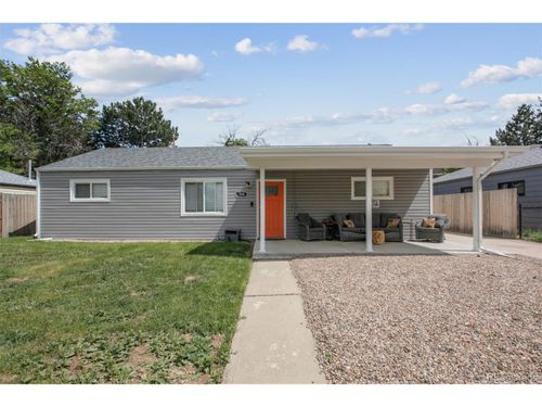 764 Zion St, Aurora, CO, 80011 | Card Image