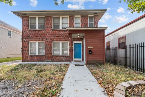 1819 Sul Ross St, Houston, TX, 77098-2609 | Card Image