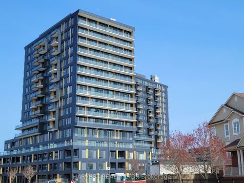 c1006-4878 Powers Common, Burlington, ON, L7M2B4 | Card Image