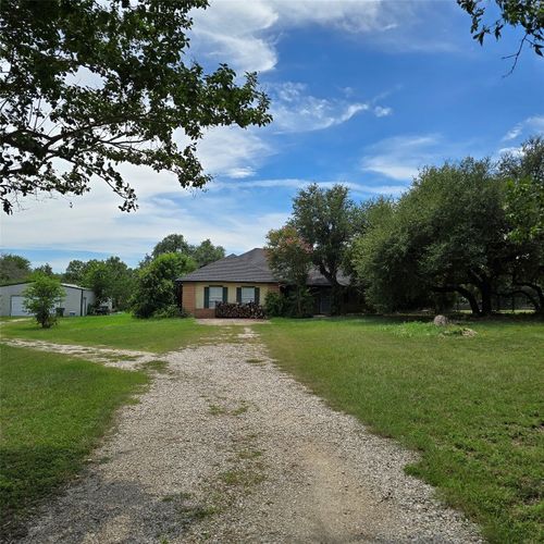 4053 Betty Pl, Salado, TX, 76571-5907 | Card Image