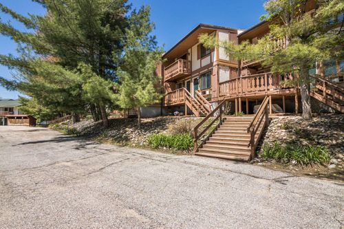 6519 Schuss Mountain Ln, Mancelona, MI, 49659 | Card Image