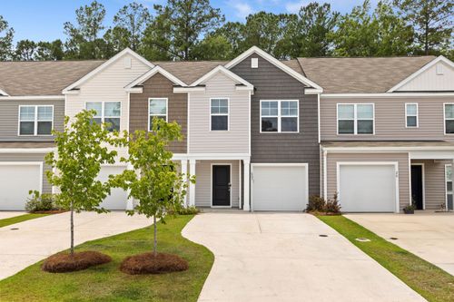 207 Cozy Brook Ct, Summerville, SC, 29486-7083 | Card Image