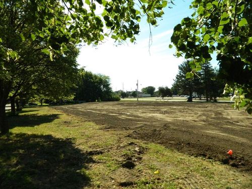 1205 Highway 212 W, Granite Falls, MN, 56241-1212 | Card Image