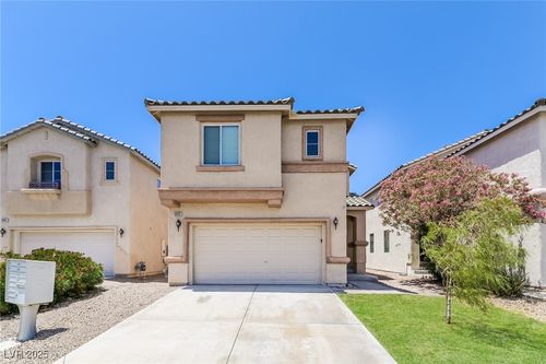 5935 Moondance Ct, Henderson, NV, 89011-4921 | Card Image