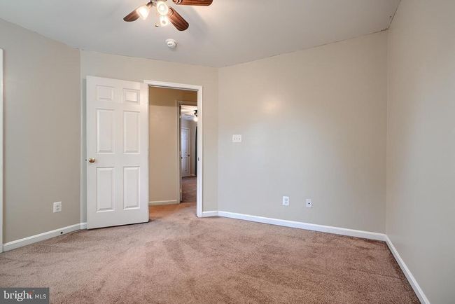 121 Flintstone Dr, House other with 4 bedrooms, 3 bathrooms and null parking in NORTH EAST MD | Image 37