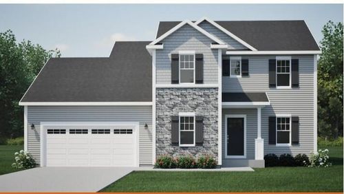 N67W25902 Big Sky Dr, SUSSEX, WI, 53089-1365 | Card Image