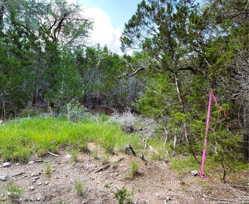 LOTS 13-14 E 26th, Lakehills, TX, 78063 | Card Image
