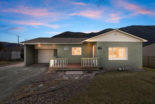 705 Speedway Avenue, Missoula, MT, 59802 | Card Image