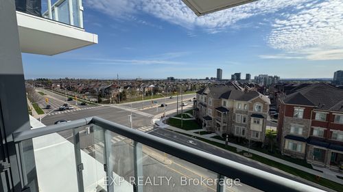 630-1005 Dundas St E, Oakville, ON, L6H8C7 | Card Image