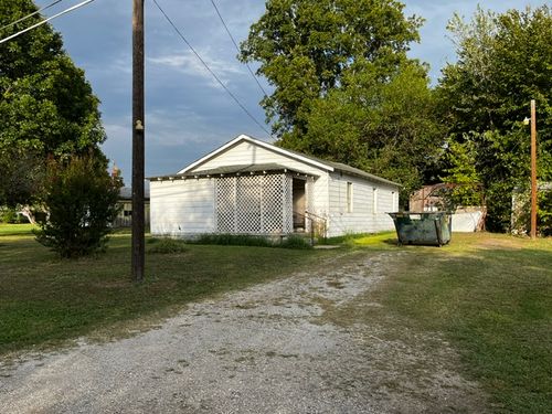 926 N Boudinot Avenue, Dewey, OK, 74029 | Card Image