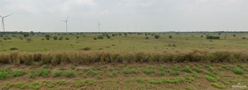 Tract 7 Fm-490, Rio Grande City, TX, 78582 | Card Image