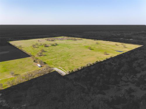 11833 Southview Dr, Kemp, TX, 75143-6623 | Card Image