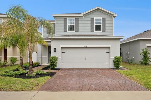 1472 Eucalyptus Way, DAVENPORT, FL, 33837 | Card Image