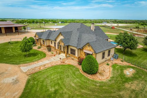2543 Fm 975, Caldwell, TX, 77836-2380 | Card Image