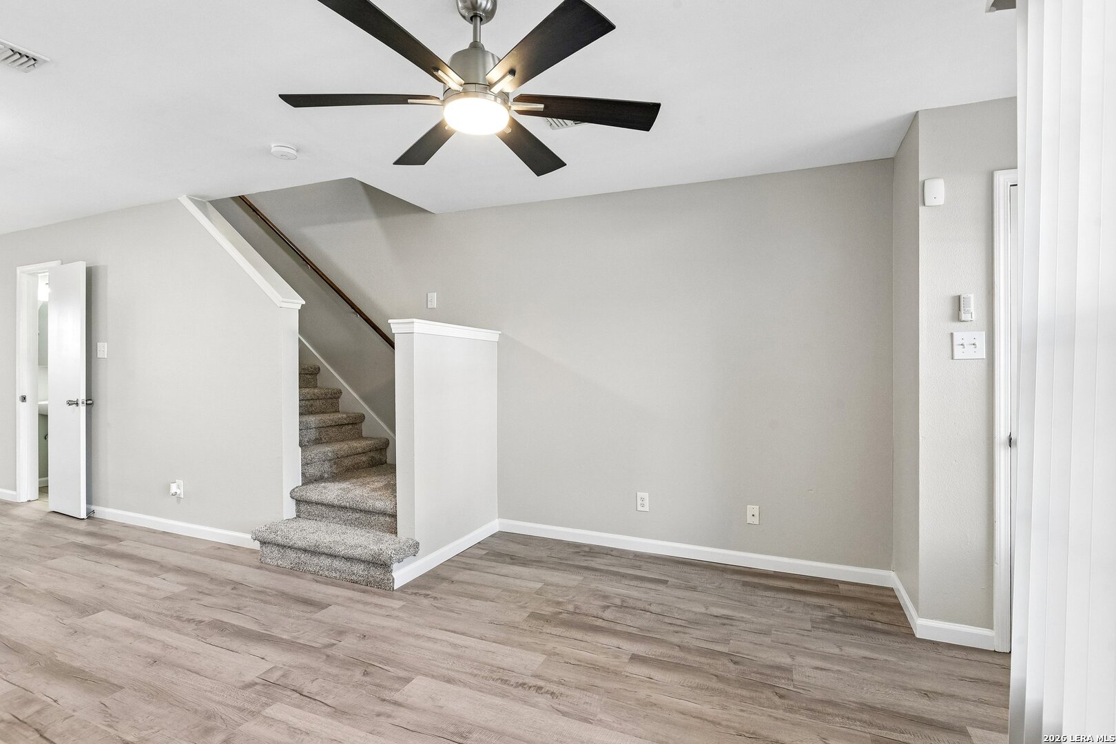 Residential in San Antonio 5