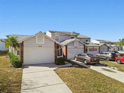 apt-a-3121 Beecher Dr E, PALM HARBOR, FL, 34683-2400 | Card Image