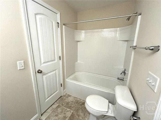 6 Cherry St, House other with 3 bedrooms, 3 bathrooms and null parking in Port Wentworth GA | Image 24
