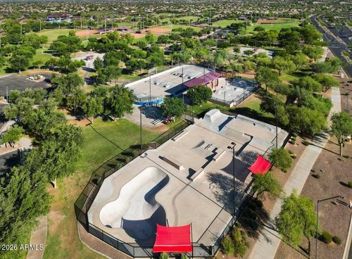 4924 W Silva Dr, New River, AZ, 85087-3058 | Card Image
