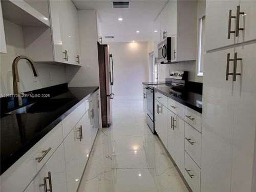 14860 Sw 307th St, Homestead, FL, 33033-4436 | Card Image