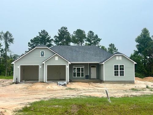15 Gatling Way, Lakeland, GA, 31635-5276 | Card Image