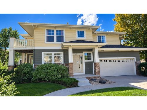 61-3000 E 112th Ave, Northglenn, CO, 80233 | Card Image