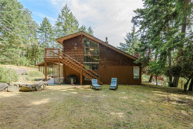 410 Langs Rd, House other with 3 bedrooms, 3 bathrooms and 5 parking in Salt Spring BC | Image 29