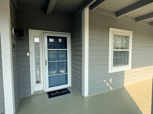 5102-4800 Harbor Beach Blvd, Brigantine, NJ, 08203 | Card Image