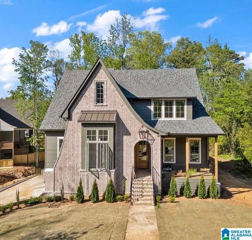 3390 Chandler Way, HOOVER, AL, 35226-1734 | Card Image