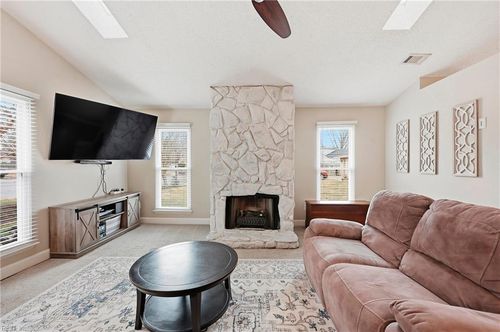 505 Arondale Court, Chesapeake, VA, 23320 | Card Image