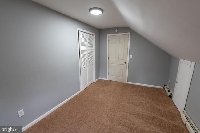 4242 Dillingersville Rd, House other with 5 bedrooms, 3 bathrooms and null parking in ZIONSVILLE PA | Image 19