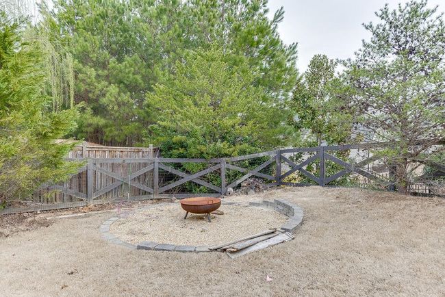 6472 Hickory Branch Dr, House other with 5 bedrooms, 4 bathrooms and 2 parking in Hoschton GA | Image 52