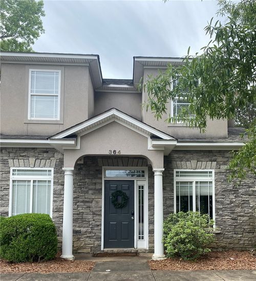364 Jack Hampton Dr, Auburn, AL, 36830-3443 | Card Image