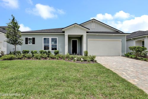 587 Knotted Birch Ave, St Augustine, FL, 32092-1004 | Card Image