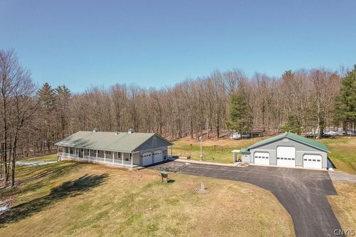 2085 Walker Road, Camden, NY, 13316 | Card Image