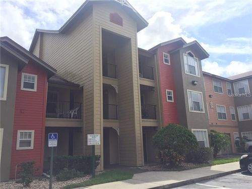 apt-437-2203 Key West Ct, KISSIMMEE, FL, 34741-2743 | Card Image