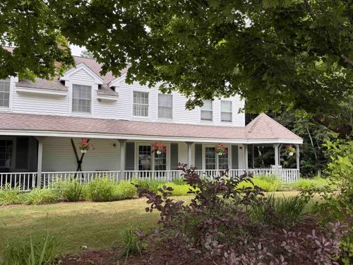 1-53 Boulder Path Rd, Waterville Valley, NH, 03215-7036 | Card Image