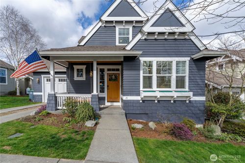 71 Craftsman Ct, Sequim, WA, 98382-4765 | Card Image